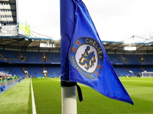 Thay Jackson, Chelsea quyết chiêu mộ 'sát thủ' đóng góp 32 bàn