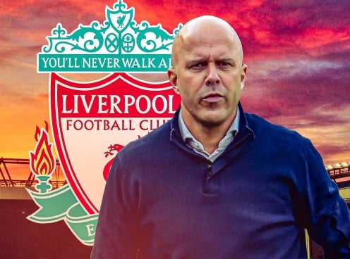 Liverpool dính đòn chấn thương kép trước trận gặp Bologna