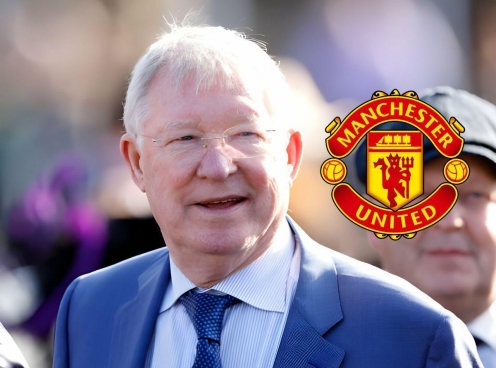 Tin chuyển nhượng tối 15/10: MU đưa ra quyết định với Sir Alex!