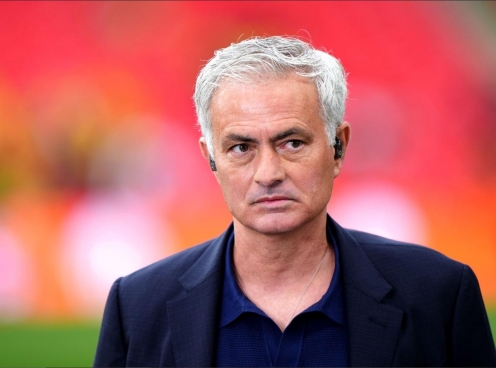 HLV Mourinho nói thẳng 2 điều hối tiếc nhất sự nghiệp, Chelsea có liên quan