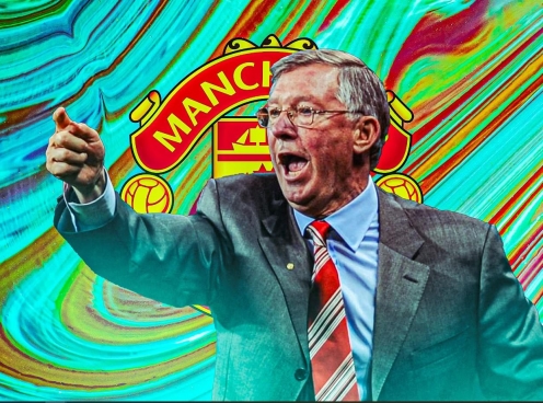 Ở tuổi 83, Sir Alex Ferguson chuẩn bị tái xuất băng ghế huấn luyện