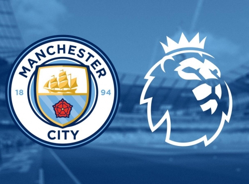 Man City tuyên bố chiến thắng pháp lý trước Ngoại hạng Anh