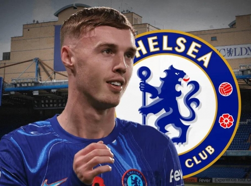 Cole Palmer sẽ rời Chelsea? SỰ THẬT được tiết lộ