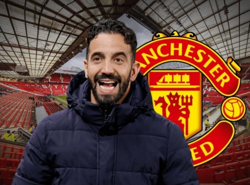 MU nhận 'liên hoàn tin vui' trước trận tái đấu Bilbao
