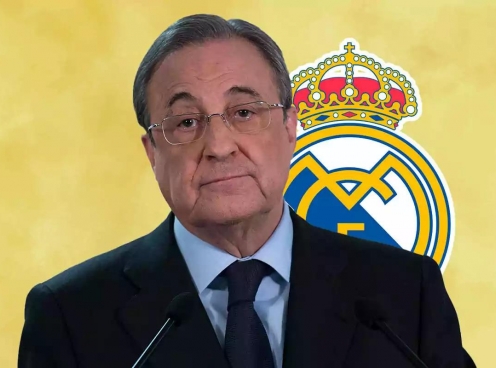 Real Madrid chuẩn bị thanh lý 4 ngôi sao, nhận về 400 triệu Euro