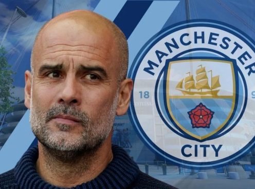 Tin chuyển nhượng 13/5: Man City chi đậm mua sao gốc Indonesia; Real đạt thỏa thuận với Messi mới