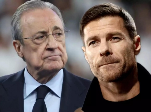 Tin chuyển nhượng 24/5: Real Madrid nhắm 'siêu tiền vệ' của PSG, Bruno Fernandes rời MU?