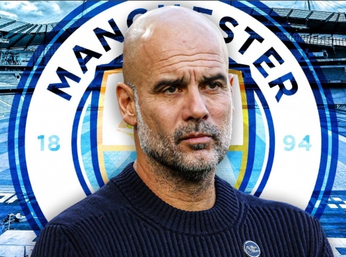 Thay thế De Bruyne, Man City chiêu mộ 'phù thủy mới' của châu Âu