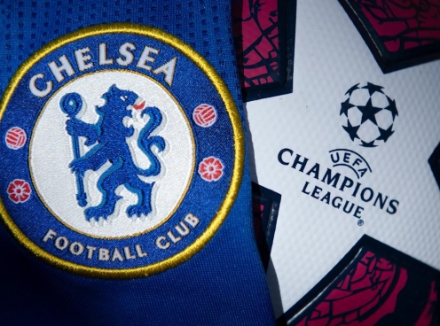 Chelsea có thể bị cấm dự Champions League sau khi vô địch Conference League