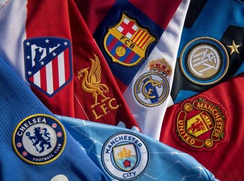 Lịch giao hữu hè 2025: MU, Arsenal, Chelsea, Real, Barca, Man City...