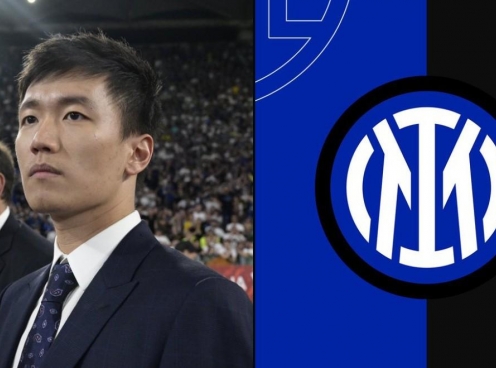 Inter Milan dính bê bối tài chính chưa từng có kể từ vụ Calciopoli