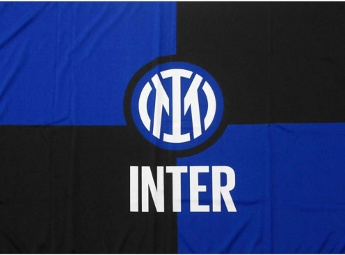 XONG! Inter Milan có HLV mới thay Inzaghi
