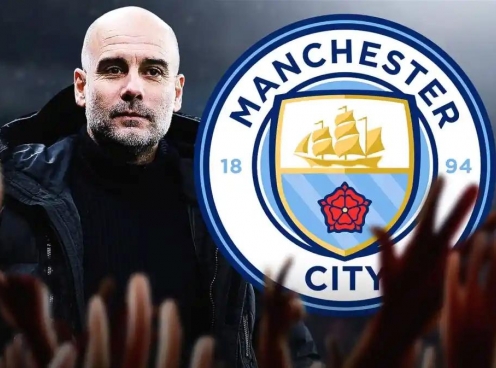 Man City bị chính fan hâm mộ kiện vì lý do bất ngờ