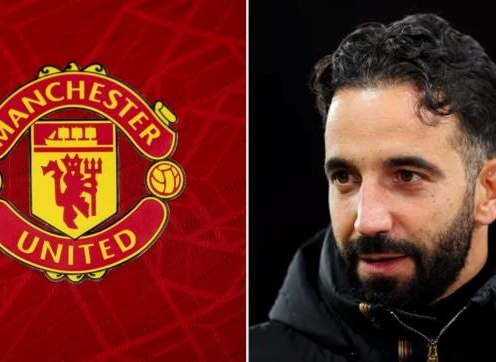 Tin chuyển nhượng 13/6: MU công bố bom tấn; Chelsea chia tay 4 cầu thủ