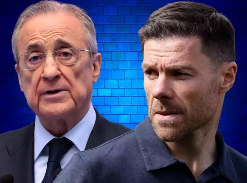 Real Madrid mang theo cả 'bệnh viện' đến tham dự FIFA Club World Cup