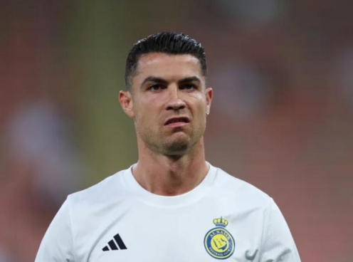 Tuyên bố của Ronaldo sắp được thử nghiệm tại FIFA Club World Cup