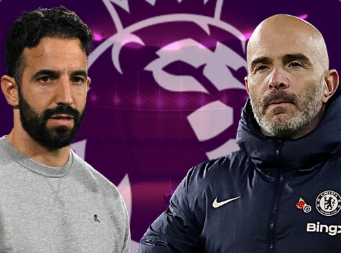 MU đánh bại Chelsea vụ tiền đạo 100 triệu Euro nhờ lý do kỳ lạ