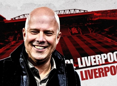 XONG! Liverpool hoàn tất bản hợp đồng thứ 3 trong mùa hè 2025