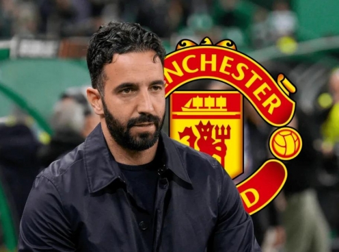 Chuyển nhượng MU 30/6: Chốt xong Messi mới; ngôi sao Nam Mỹ cập bến Old Trafford