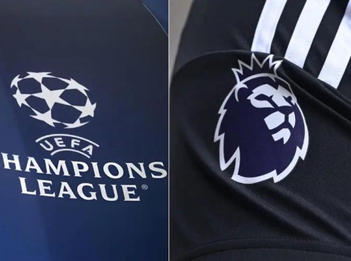 CHÍNH THỨC: UEFA thông báo về việc cấm CLB Ngoại hạng Anh dự Cúp châu Âu