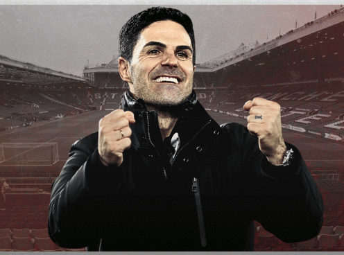 Xong! Arsenal chiêu mộ thành công tân binh thứ 3