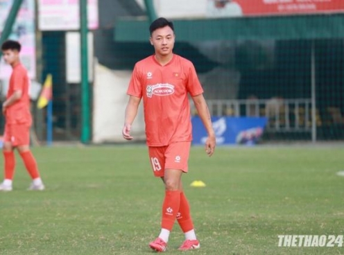 Bảng xếp hạng U23 Đông Nam Á 2025 [15/7 - 31/7]