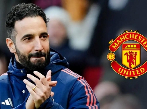 Chuyển nhượng MU 11/7: Old Trafford sẵn sàng đón Vua phá lưới; Sancho sắp đến 'gã khổng lồ'