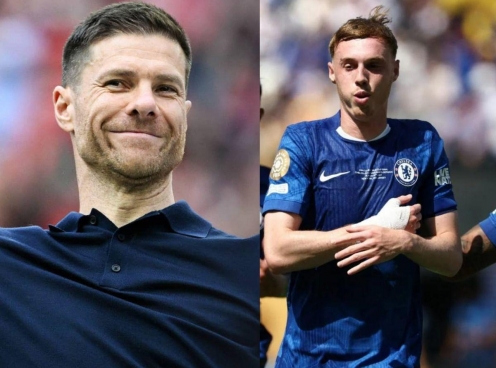 Real Madrid lập tức phản ứng khi Chelsea 'trả đũa' PSG thay mình