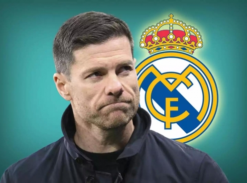Real Madrid ra quyết định với ngôi sao 'lừng danh' của Man City
