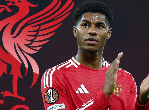 Chuyển nhượng MU 17/7: Quyết định tương lai 5 ngôi sao; Rashford cập bến Liverpool?