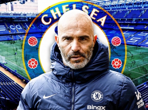 Lên đỉnh thế giới, Chelsea bất ngờ phán quyết 9 ngôi sao