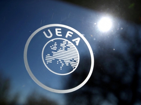 CHÍNH THỨC: Arsenal Tivat nhận lệnh cấm 10 năm từ UEFA