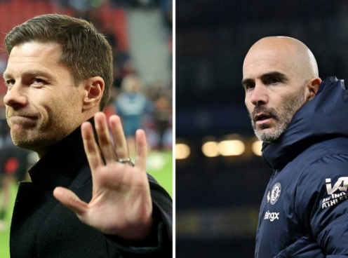 Hy sinh 3 cầu thủ, Real Madrid quyết mang về 'sao hạng A' của Chelsea