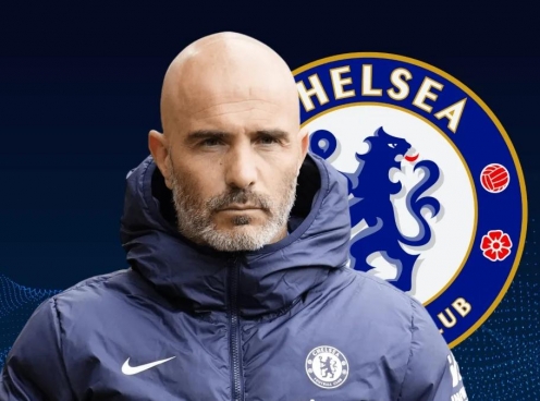 Chelsea chi 90 triệu Euro mua ngôi sao cả nước Anh săn đón