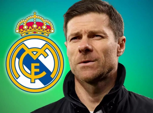 Real Madrid chi 250 triệu Euro để kích nổ 3 bom tấn
