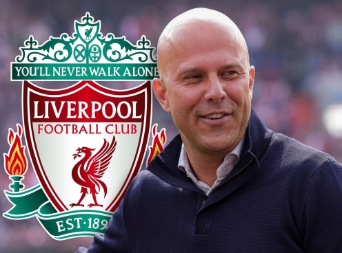 XONG! Liverpool đạt thỏa thuận chiêu mộ 'sát thủ' 95 triệu Euro