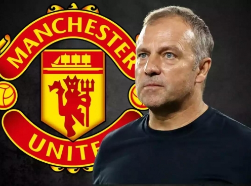 Tin chuyển nhượng 20/7: Barca chiêu mộ sao Real Madrid; MU đạt thỏa thuận với 'Rodri mới'