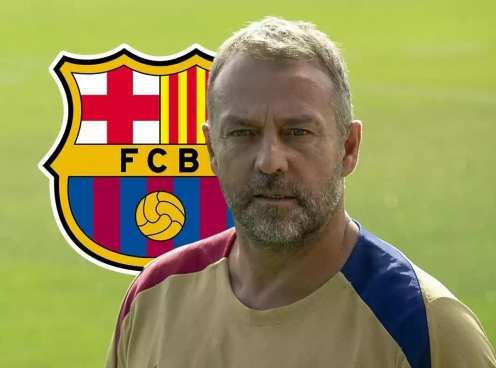 Barca bất ngờ mất công thần số 1 đội bóng