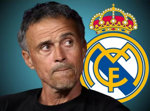 PSG trả 100 triệu Euro cho ngôi sao 'hoàn hảo' của Real Madrid