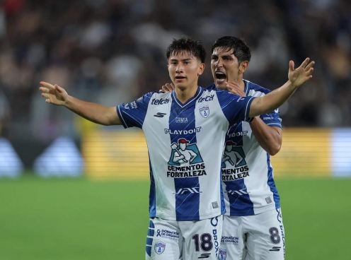 Nhận định Mazatlan vs San Diego: Tiếp đà chiến thắng