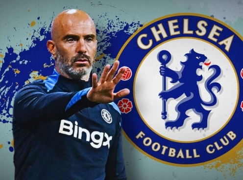 CHÍNH THỨC: Chelsea trình làng thần đồng phá kỷ lục