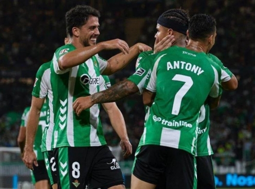 Giải Mã Kèo Bóng Đá Hôm Nay – Phân Tích Chuyên Sâu Từng Trận