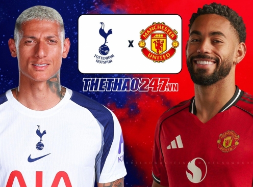 Phân tích Xu rứa ghi bàn của tiền đạo Burnley Cùng ngôi nhà hình tượng 789BET - Phân tích ngắn gọn xúc tích and dự báo đúng chuẩn mực