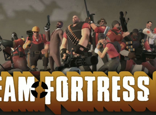 Team Fortress 2 đang hồi phục sau khi Valve lắng nghe những ý kiến của người chơi