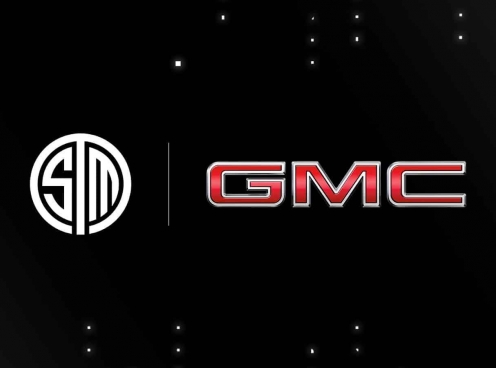 TSM công bố GMC là nhà tài trợ mới của tổ chức