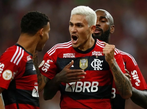Nhận định, dự đoán Flamengo vs Millonarios, 07h00 ngày 29/05/2024