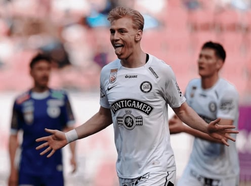 Nhận định Brest vs Sturm Graz: Khủng hoảng kéo dài