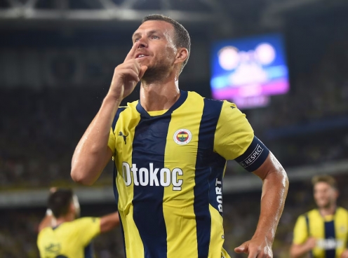 Nhận định AZ Alkmaar vs Fenerbahce: Chủ nhà khủng hoảng, 03h00 ngày 08/11/2024