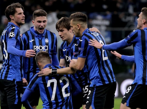 Nhận định Young Boys vs Atalanta: Nối dài chuỗi bất bại, 3h00 ngày 27/11/2024