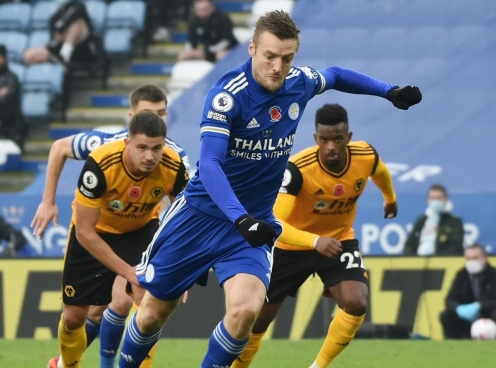 Nhận định Leicester vs Wolves: Trận cầu 6 điểm, 21h00 ngày 22/12/2024